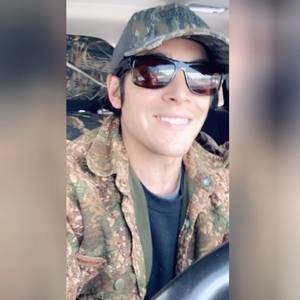 Meet your Posher, Jacy